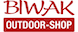 Biwak Outdoor-Shop